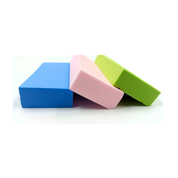Kitchen Cleaning Super Magic Sponge
