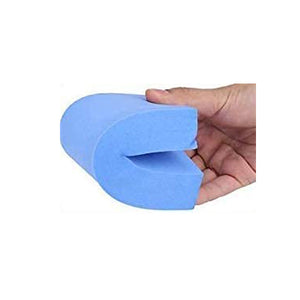 Kitchen Cleaning Super Magic Sponge