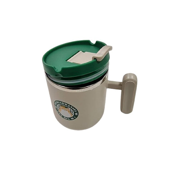 Coffee Mug Hot and Cold For 300 ml 1 Piece