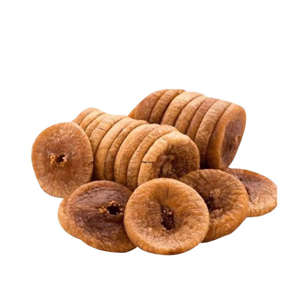 Afghani Anjeer Figs