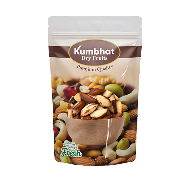 Brazil Nuts