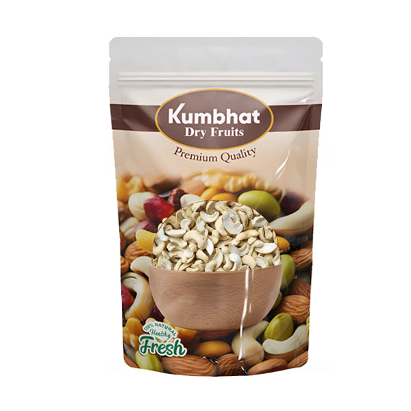 Cashews Broken 2 PCS Kaju