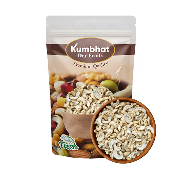 Cashews Broken 2 PCS Kaju