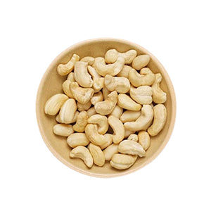 Cashew W240