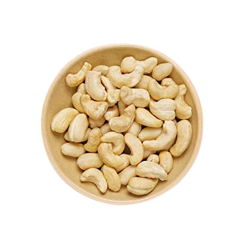 Cashew W240