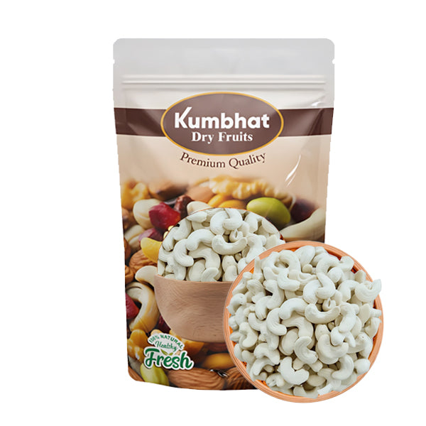 Cashew W180