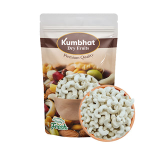 Cashew W180