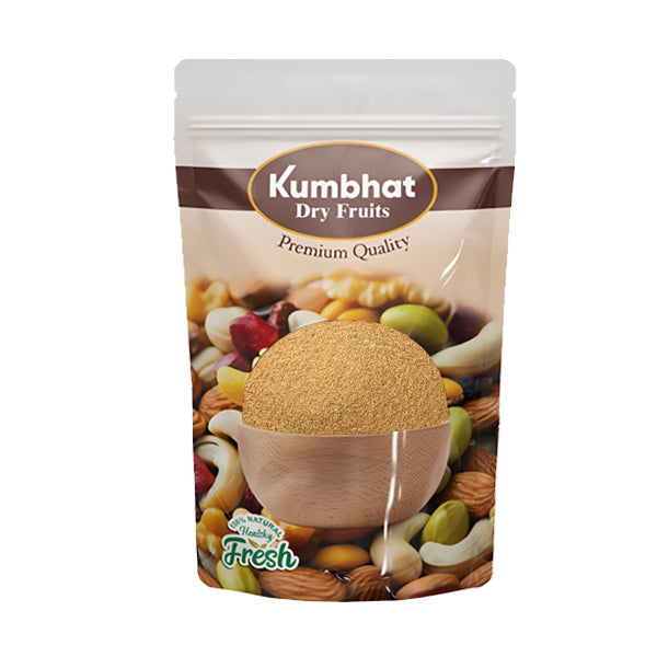 Coriander Powder (250Gm)
