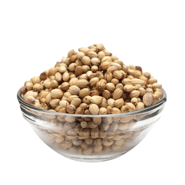 Coriander Seeds(Dhaniya)
