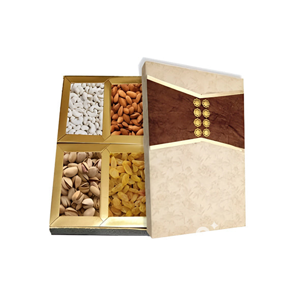 Diwali Decorative Special Gift Box
