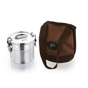 Hot Lunch Jar