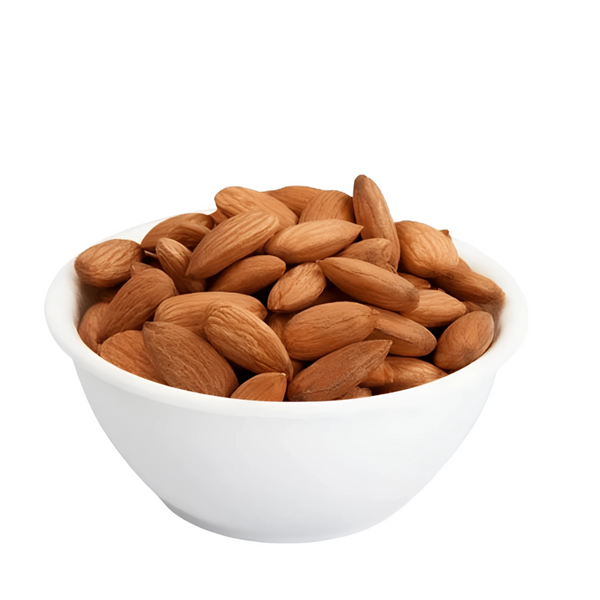 Jumbo Almonds (Badam)