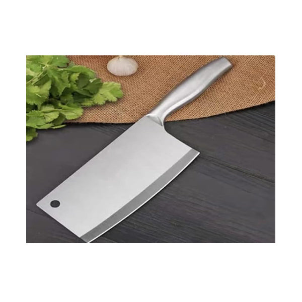 Kitchen Knife 3Pc Set