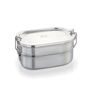 Kar Lunch Box