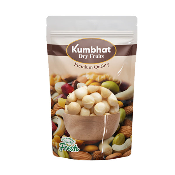 Macadamia Nuts