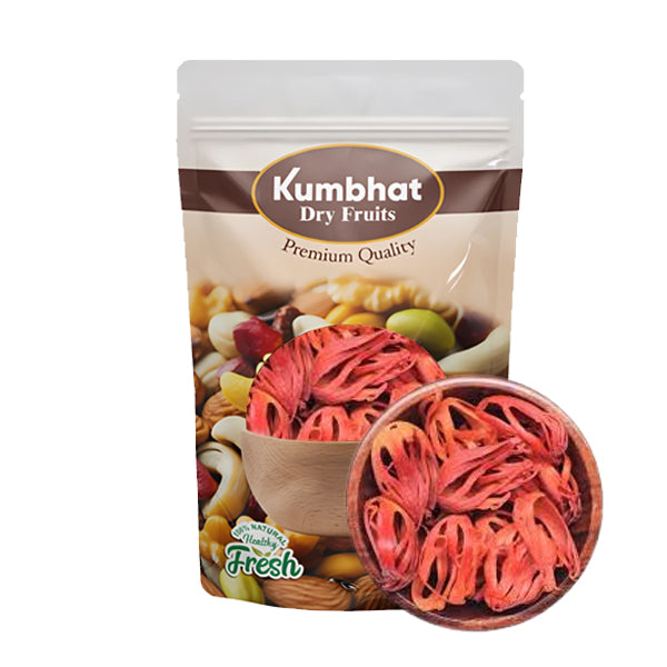 Mace Spice / Javitri (50gm)