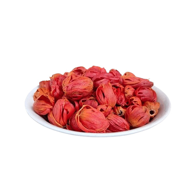 Mace Spice / Javitri (50gm)