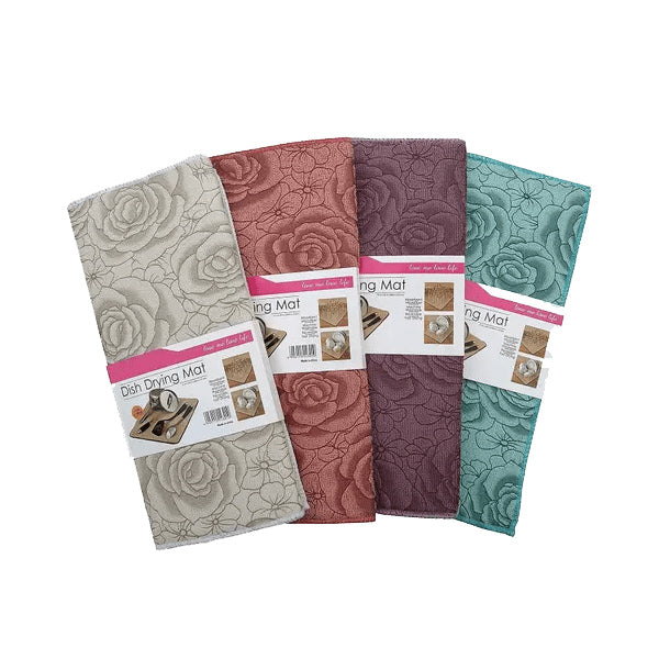 Mat for Kitchen