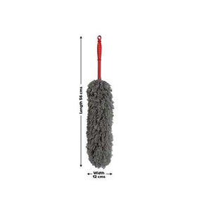 Microfiber Cleaning Duster