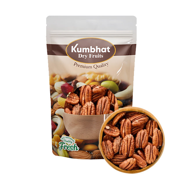 Pecan Nuts