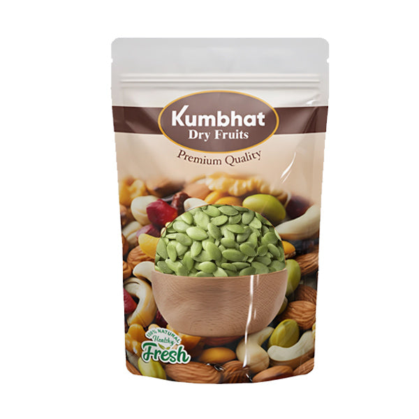 Pumpkin Seeds
