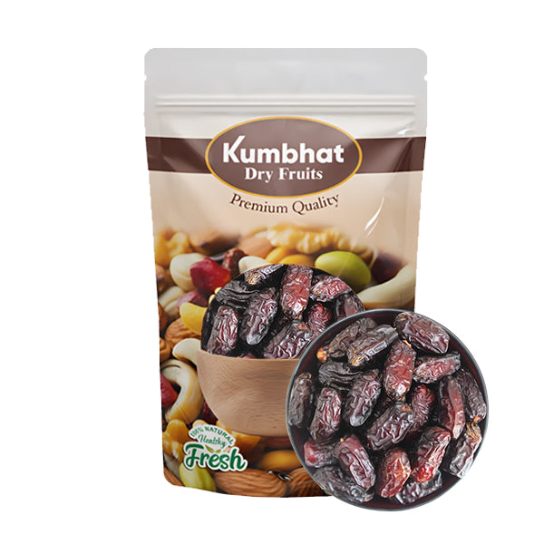 Safawi Dates 500gm
