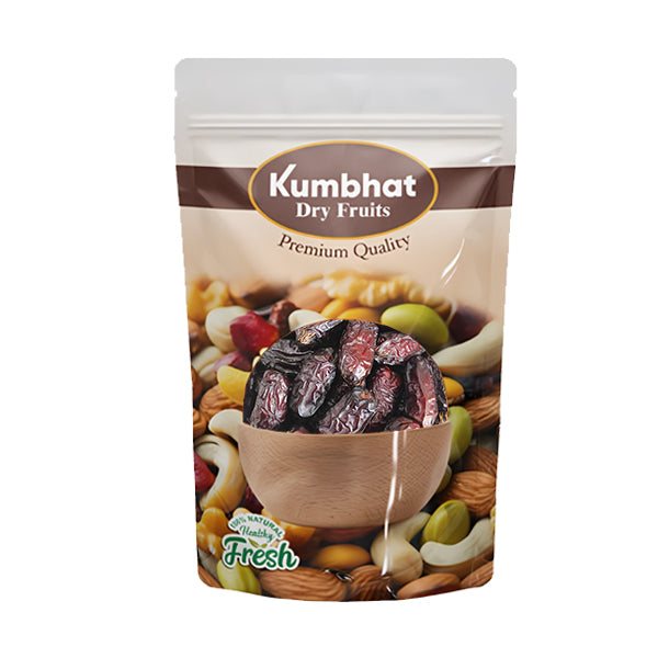 Safawi Dates 500gm
