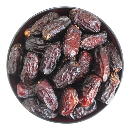 Safawi Dates 500gm