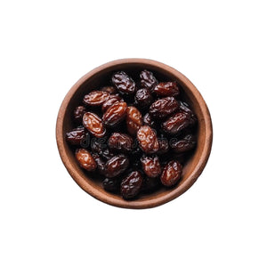 Natural Ajwa Dates 1Kg