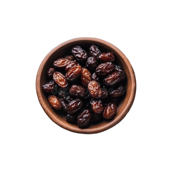Natural Ajwa Dates 1Kg