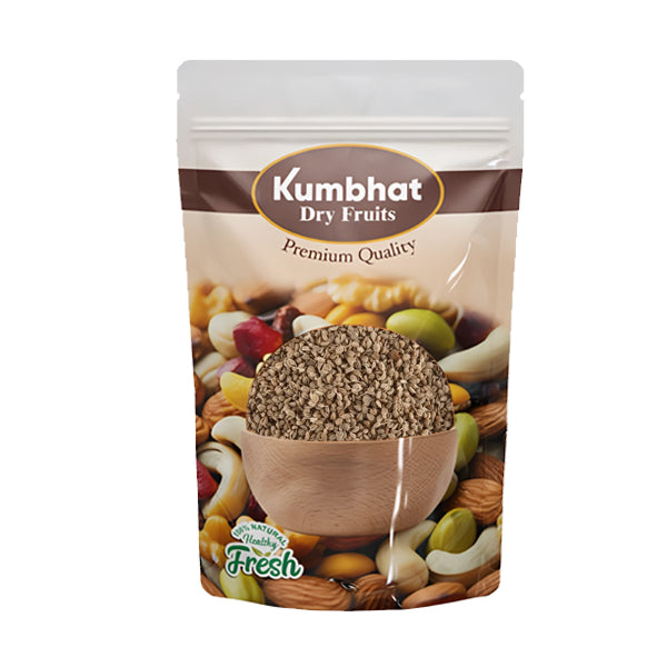 Ajwain / Carom seeds (100gm)