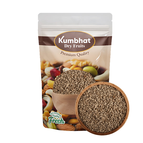 Ajwain / Carom seeds (100gm)
