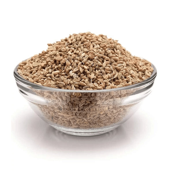Ajwain / Carom seeds (100gm)