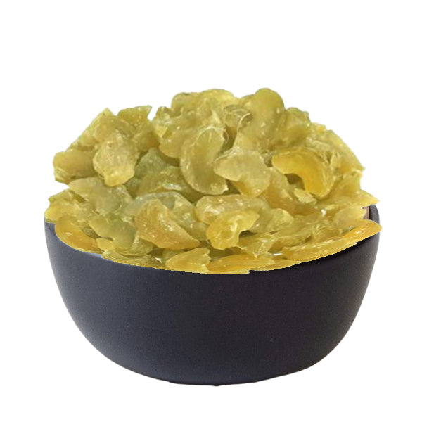 Amla Candy