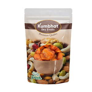 Alubhukara (250 Gm)