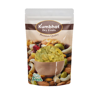 Amla Candy