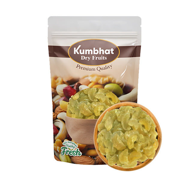 Amla Candy