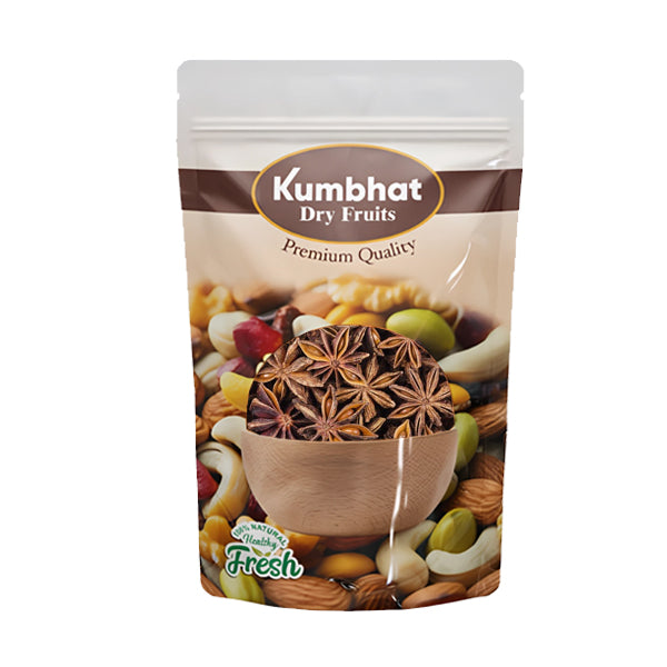 Anasi poo (50Gm)