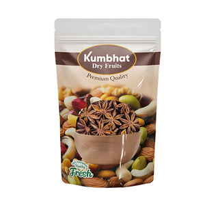 Anasi poo (50Gm)