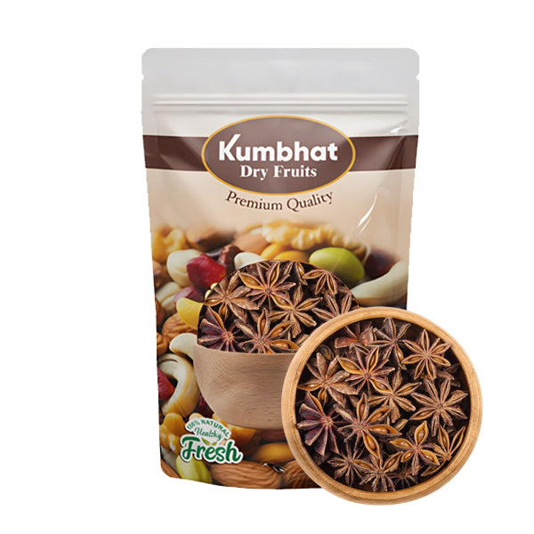 Anasi poo (50Gm)
