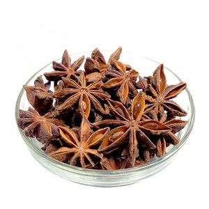 Anasi poo (50Gm)