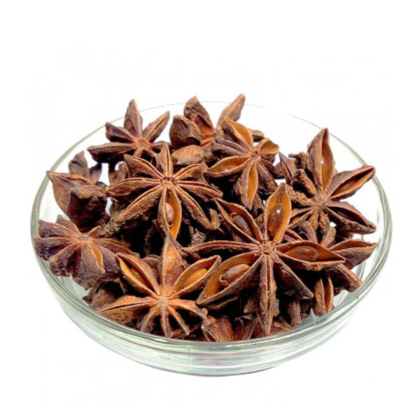 Anasi poo (50Gm)