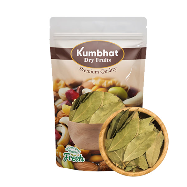Dried Bayleaf (50 Gm)