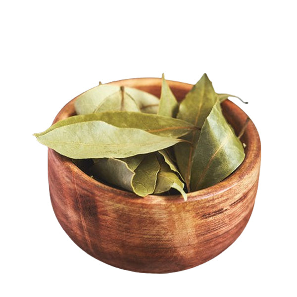 Dried Bayleaf (50 Gm)