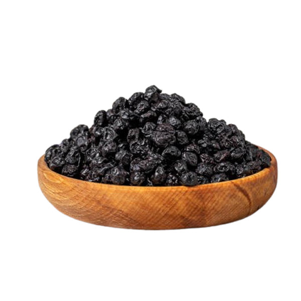 Black Currants