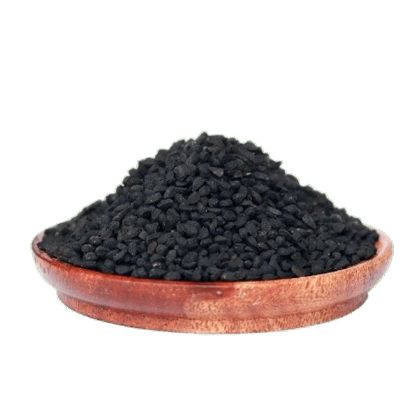 Black Jeera