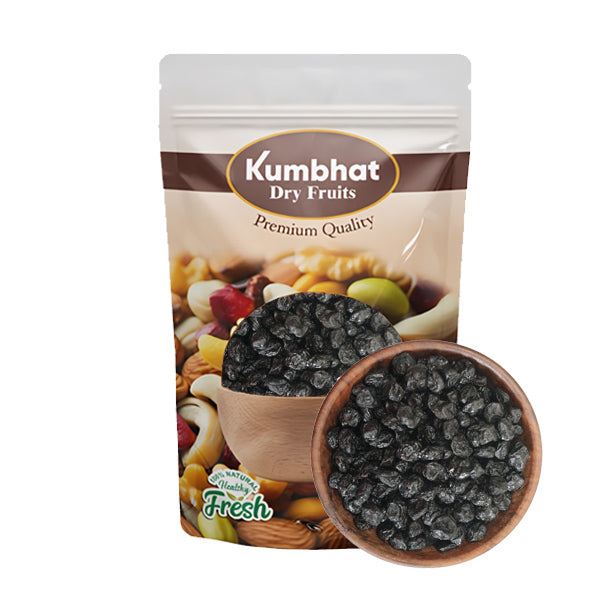 Dried Blueberries