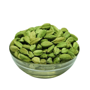 Cardamom (Elaichi)
