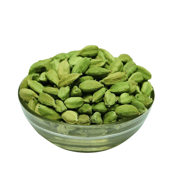 Cardamom (Elaichi)