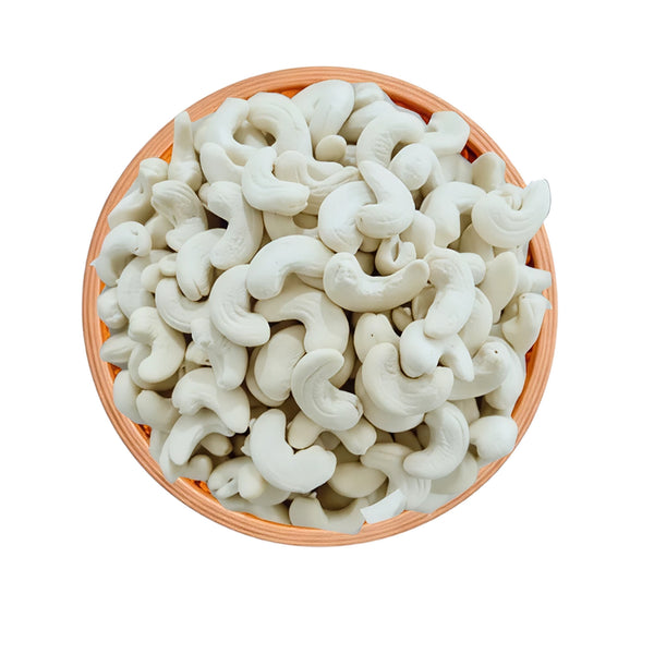 Cashew W180